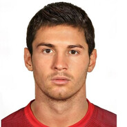 | ArCas | Cristiano Onagro