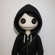 ⛟MACKTRAXER Steam avatar