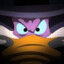 Darkwing Duck