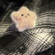 肾虚往往在劳累之后