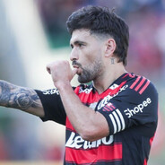 nani avatar