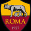 DAJE ROMA