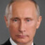 Солнцеликий
