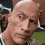 batya_listosha | Рукожоп