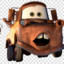 TOW Mater 69