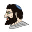 yehudi