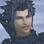 Zack