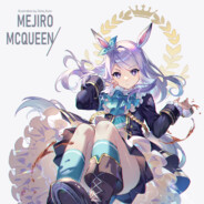 愛をとりもどせ!!