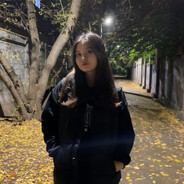 Molya - steam id 76561199346731965
