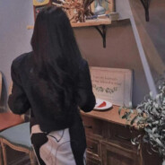 不介意叫我老父亲