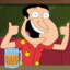 Quagmire