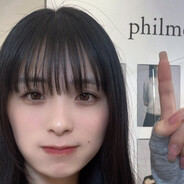 桃