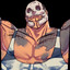 Steam avatar