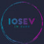 iosev