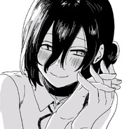 你们叫她小龙女么