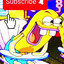 SPONGE_GUY231