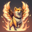 Twitch/firebirdoge