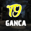 Ganca