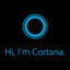 Windows Cortana