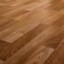 WoodenFloor