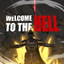 HellFire