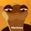 [ZMRD]Monkeyy #RustCases