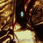 IIIIIIIIIIIIIIIIIIIIIIIIIIII