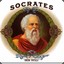 Socrates