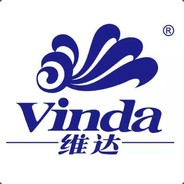 VInda