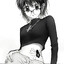 pidoras c anime