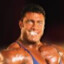 BOB TSCHIGERILLO