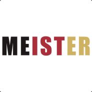 Der Meister