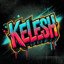 KELESH