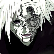 w3tto avatar