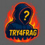 Try4frag