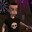 Sid Skins