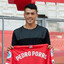 PEDRO PORRO