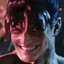 Avatar of AlvaroTuKiko