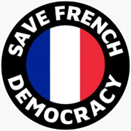 Étoile démocratique