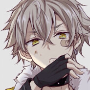 gungel5 avatar
