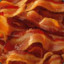 BaconBit