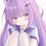 玩家头像