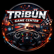 TRİBÜN GAME CENTER