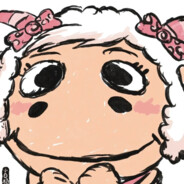 会画画的毕加腾