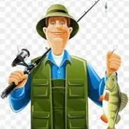 FISHERMAN