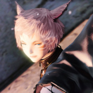 博雷尔午茶组合