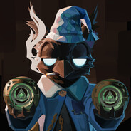 Calamity