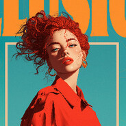 .#𝚌𝚊𝚞𝚜𝚝𝚒𝚌