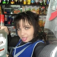 мвп17 - steam id 76561199048551566