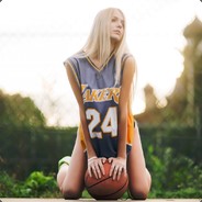 那不白给还能咋的！？